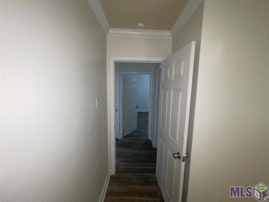 4721 Hollywood Street Baton Rouge, LA 70805 - Photo 5 of 12