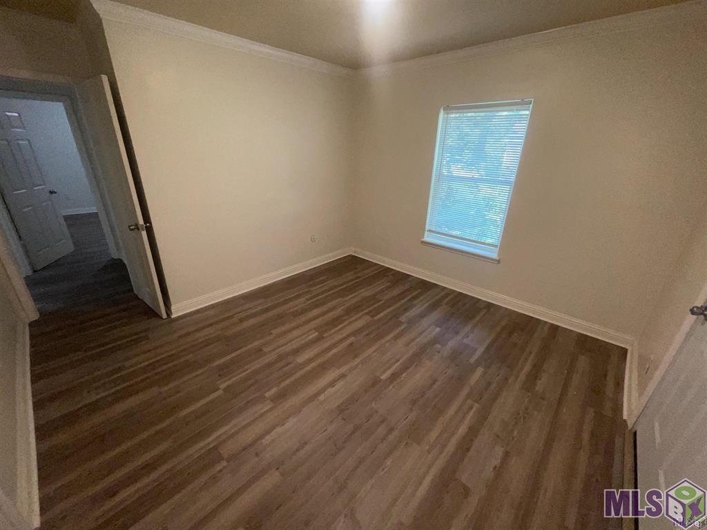 4721 Hollywood Street Baton Rouge, LA 70805 - Photo 6 of 12