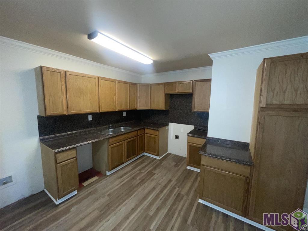 4721 Hollywood Street Baton Rouge, LA 70805 - Photo 10 of 12