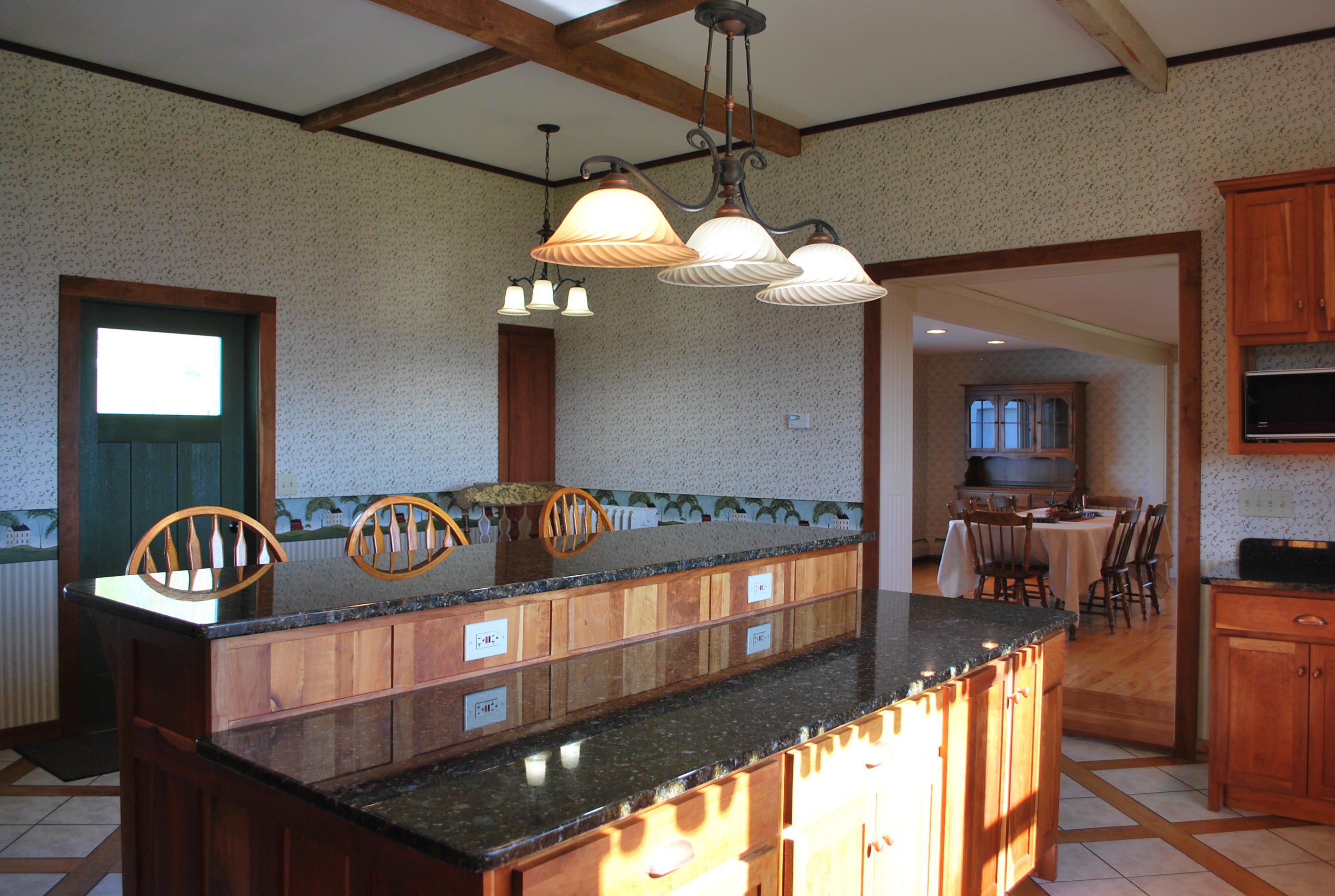 26 Gilman Road Athens, ME 04912 - Photo 23 of 63 Gilman Road Athens 035