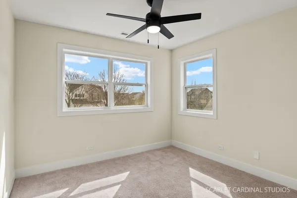 $410,000 | 517 Savannah Lane, Bolingbrook, IL 60440