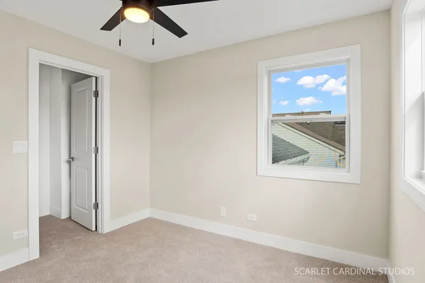 $410,000 | 517 Savannah Lane, Bolingbrook, IL 60440