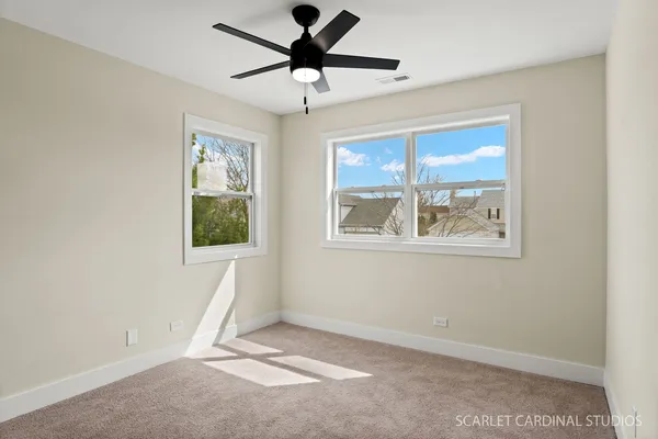 $410,000 | 517 Savannah Lane, Bolingbrook, IL 60440