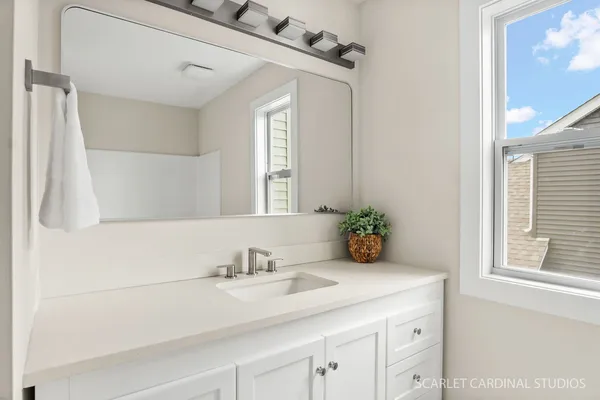 $410,000 | 517 Savannah Lane, Bolingbrook, IL 60440