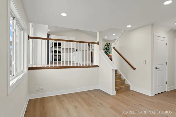 $410,000 | 517 Savannah Lane, Bolingbrook, IL 60440