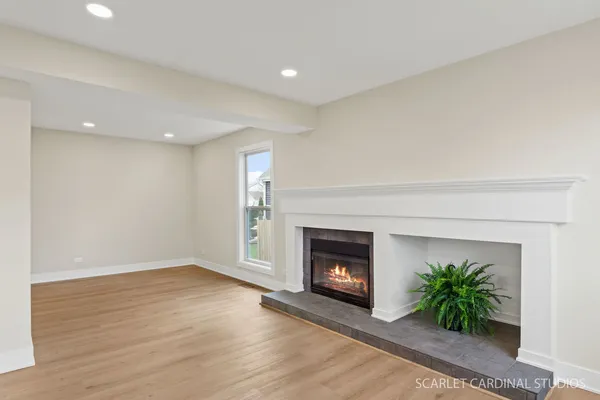 $410,000 | 517 Savannah Lane, Bolingbrook, IL 60440