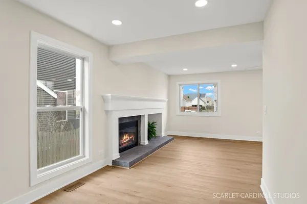 $410,000 | 517 Savannah Lane, Bolingbrook, IL 60440