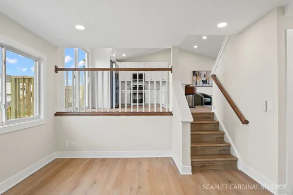 $410,000 | 517 Savannah Lane, Bolingbrook, IL 60440