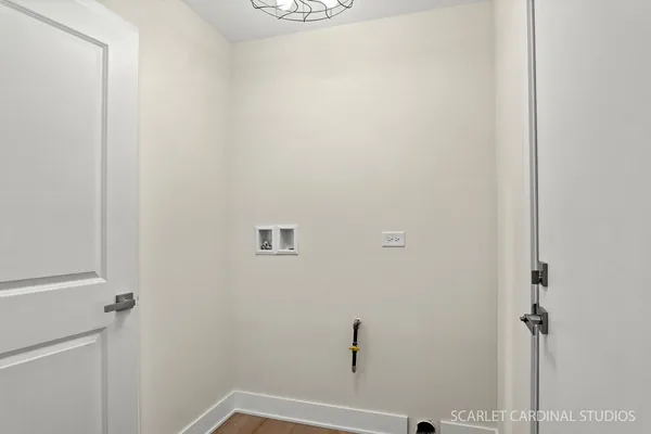 $410,000 | 517 Savannah Lane, Bolingbrook, IL 60440