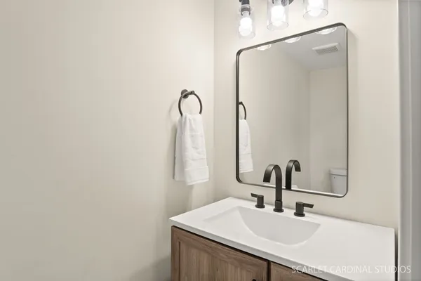 $410,000 | 517 Savannah Lane, Bolingbrook, IL 60440