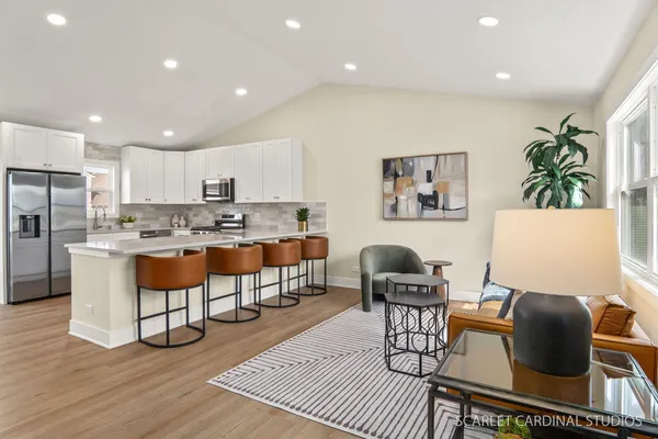 $410,000 | 517 Savannah Lane, Bolingbrook, IL 60440