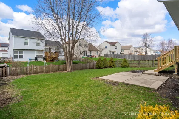 $410,000 | 517 Savannah Lane, Bolingbrook, IL 60440