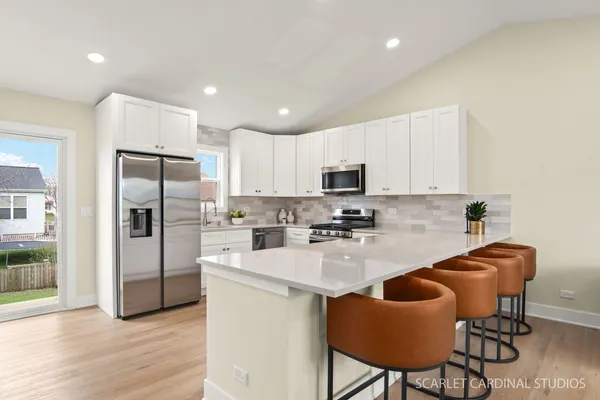 $410,000 | 517 Savannah Lane, Bolingbrook, IL 60440