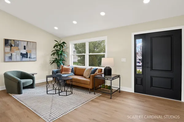 $410,000 | 517 Savannah Lane, Bolingbrook, IL 60440