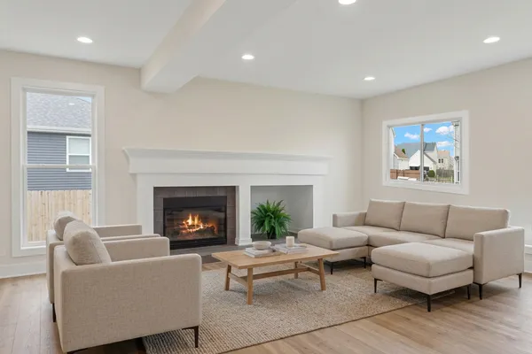 $410,000 | 517 Savannah Lane, Bolingbrook, IL 60440