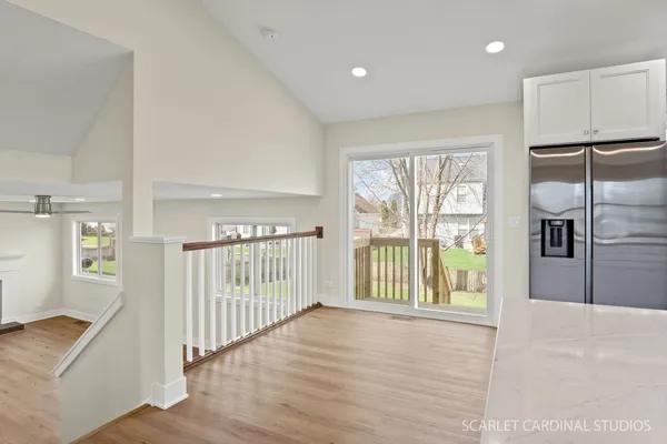 $410,000 | 517 Savannah Lane, Bolingbrook, IL 60440