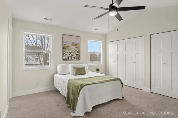 $410,000 | 517 Savannah Lane, Bolingbrook, IL 60440