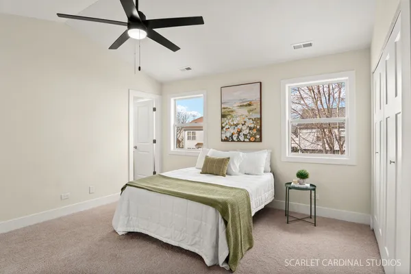 $410,000 | 517 Savannah Lane, Bolingbrook, IL 60440