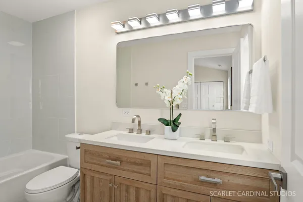 $410,000 | 517 Savannah Lane, Bolingbrook, IL 60440