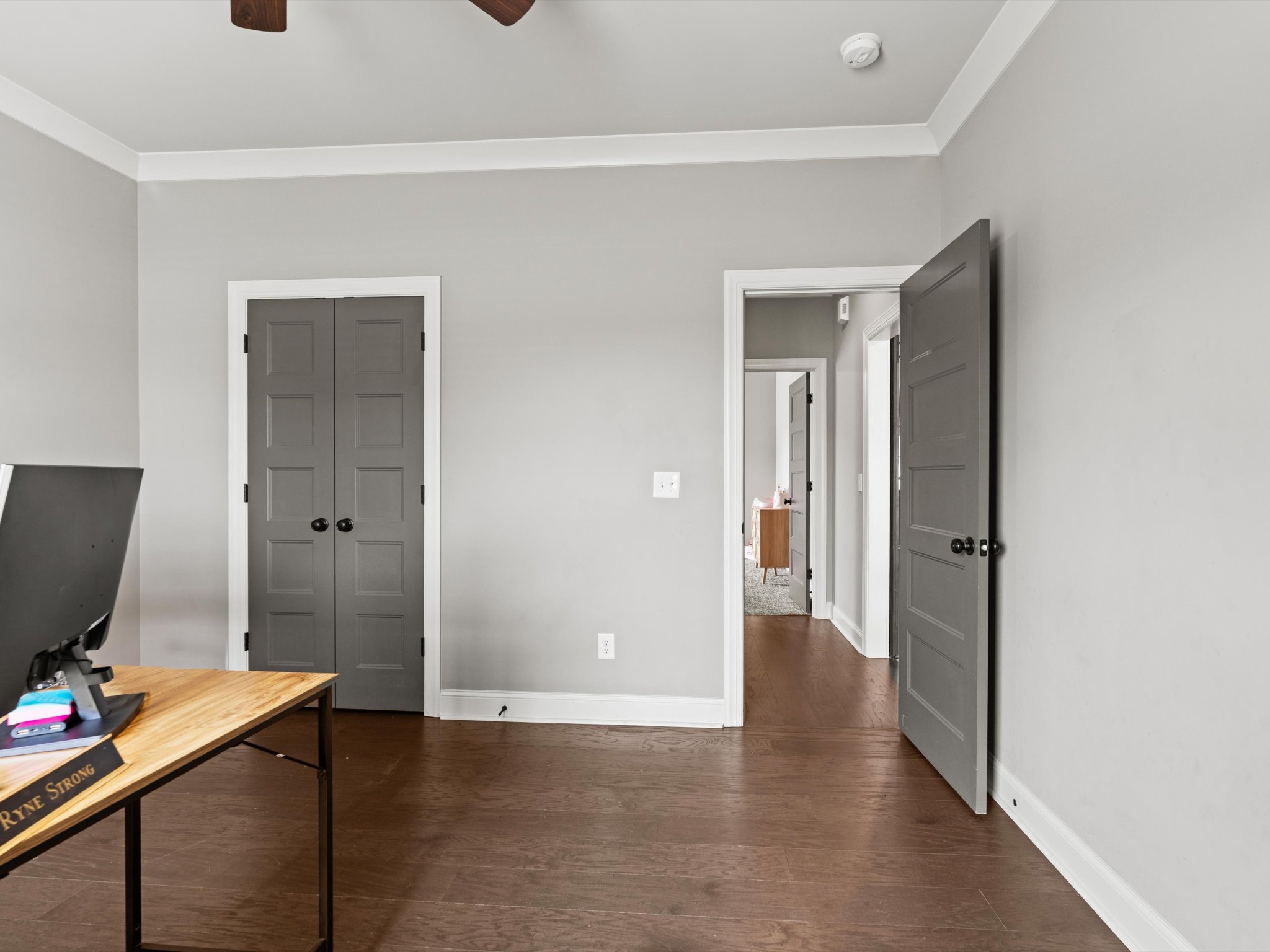 136 Stony Crossing Road Meridianville, AL 35759 - Photo 26 of 44