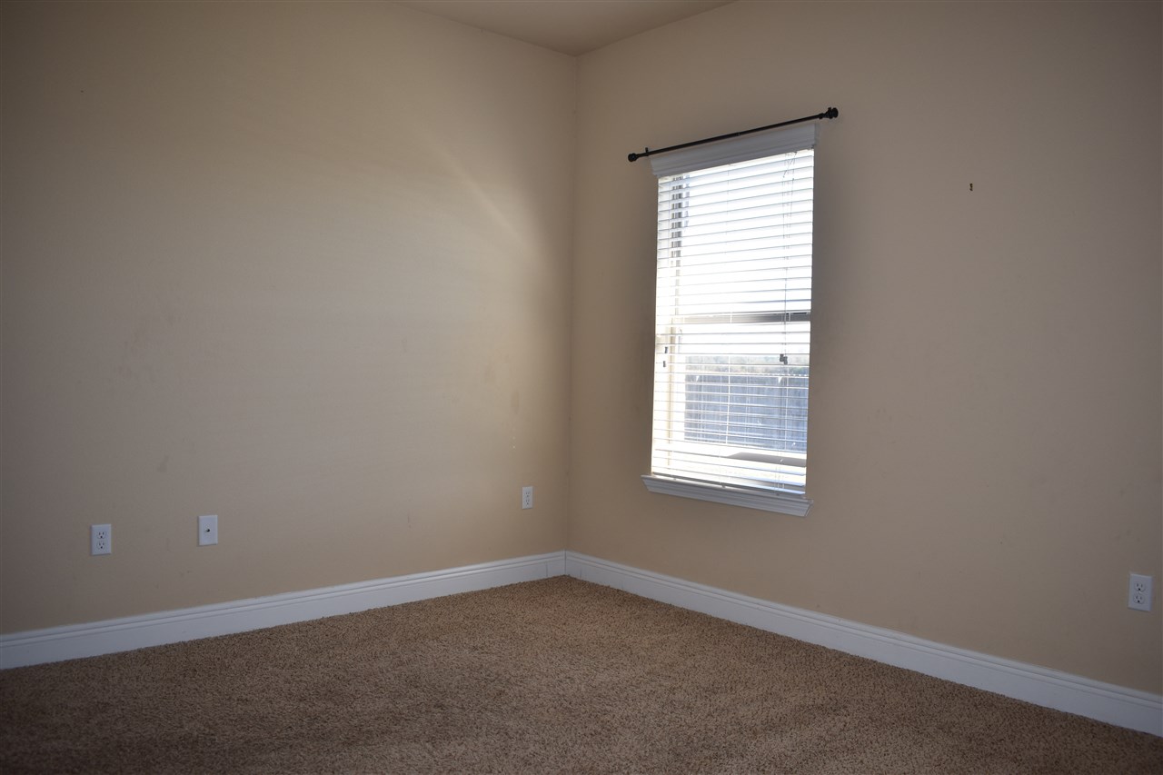 7089 Rocky Rd Loop Gulf Shores, AL 36542 - Photo 17 of 31