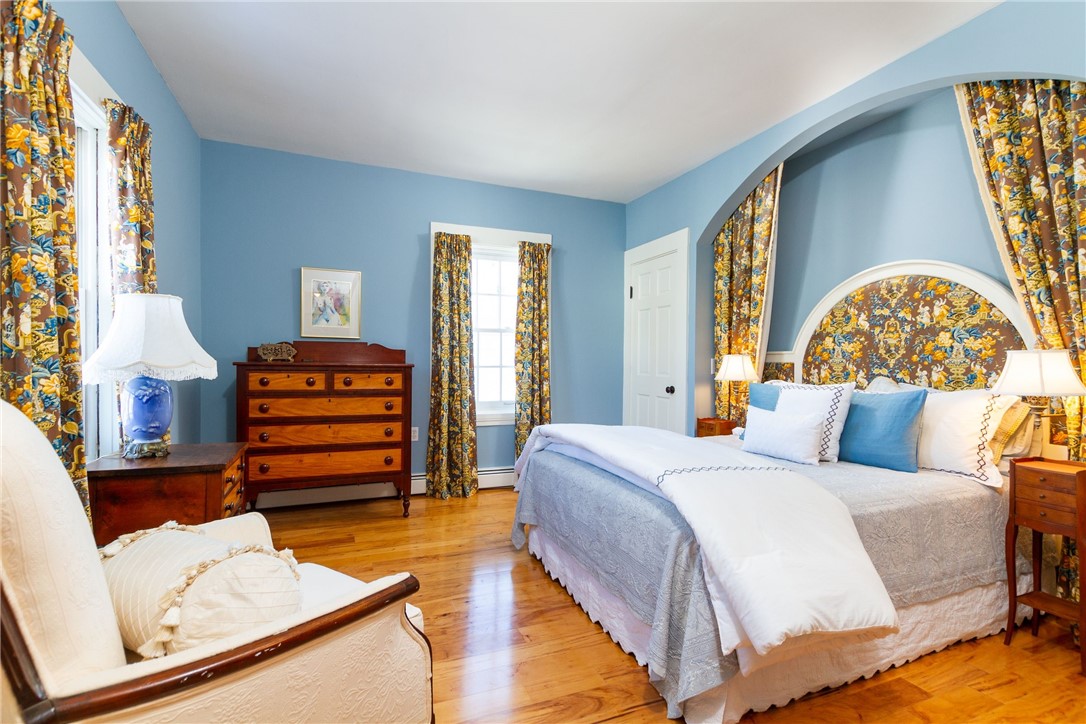 32 Broad Street Warren, RI 02885 - Photo 33 of 45 Bedroom 3