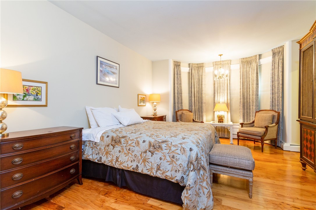 32 Broad Street Warren, RI 02885 - Photo 35 of 45 Bedroom 4