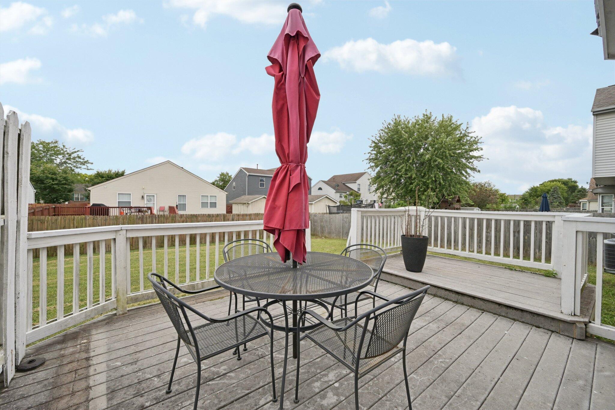 1459 Tera Alta Road Columbus, OH 43207 - Photo 31 of 34 48-web-or-mls-Tera Alta Rd-S2208-048