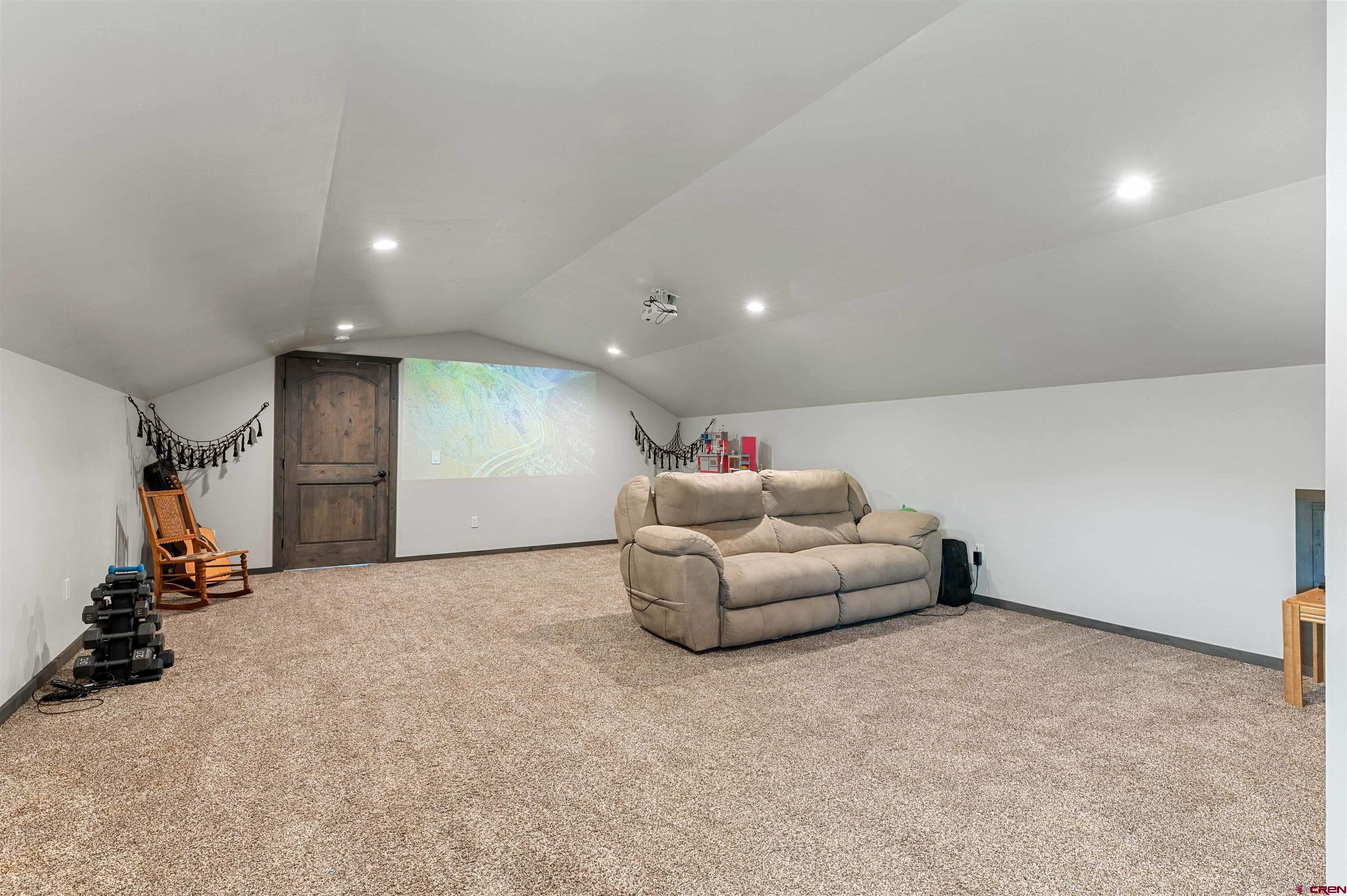 55347 Begonia Road Delta, CO 81416 - Photo 36 of 44 a view of livingroom with furniture