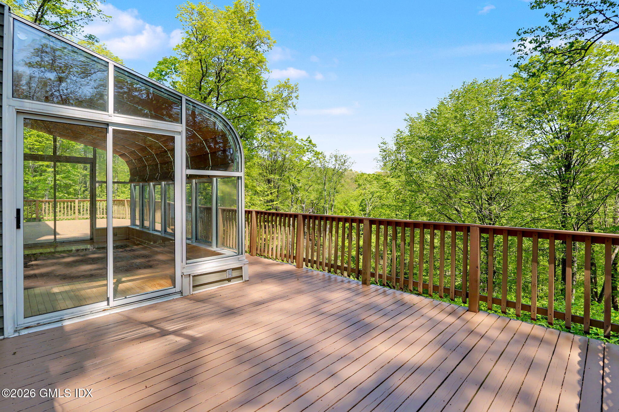 24 Hardscrabble Road Greenwich, CT 06831 - Photo 18 of 34 26-web-or-mls-24-hardscrabble-rd