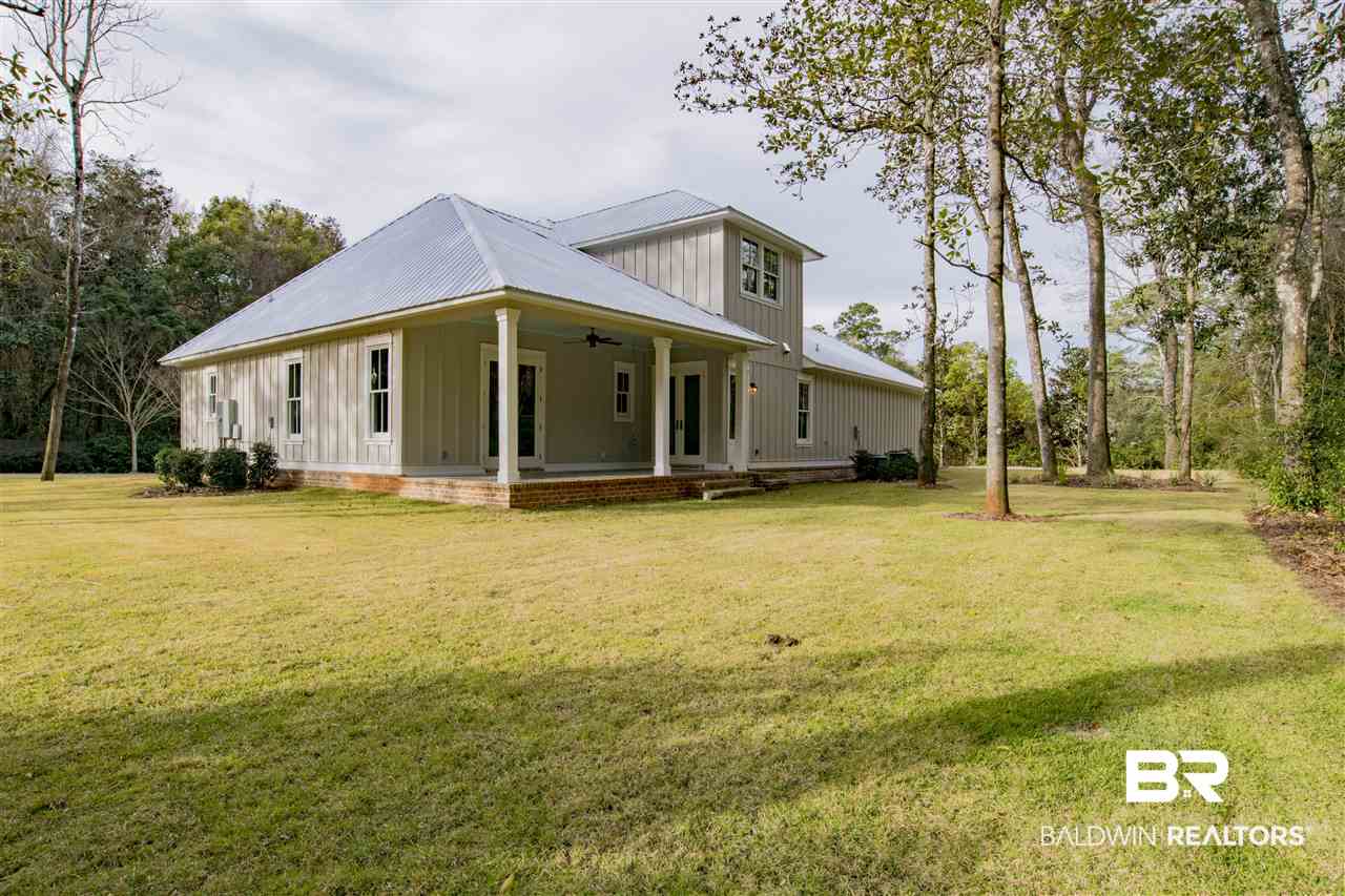 6513 Via De La Rosa Daphne, AL 36526 - Photo 8 of 38