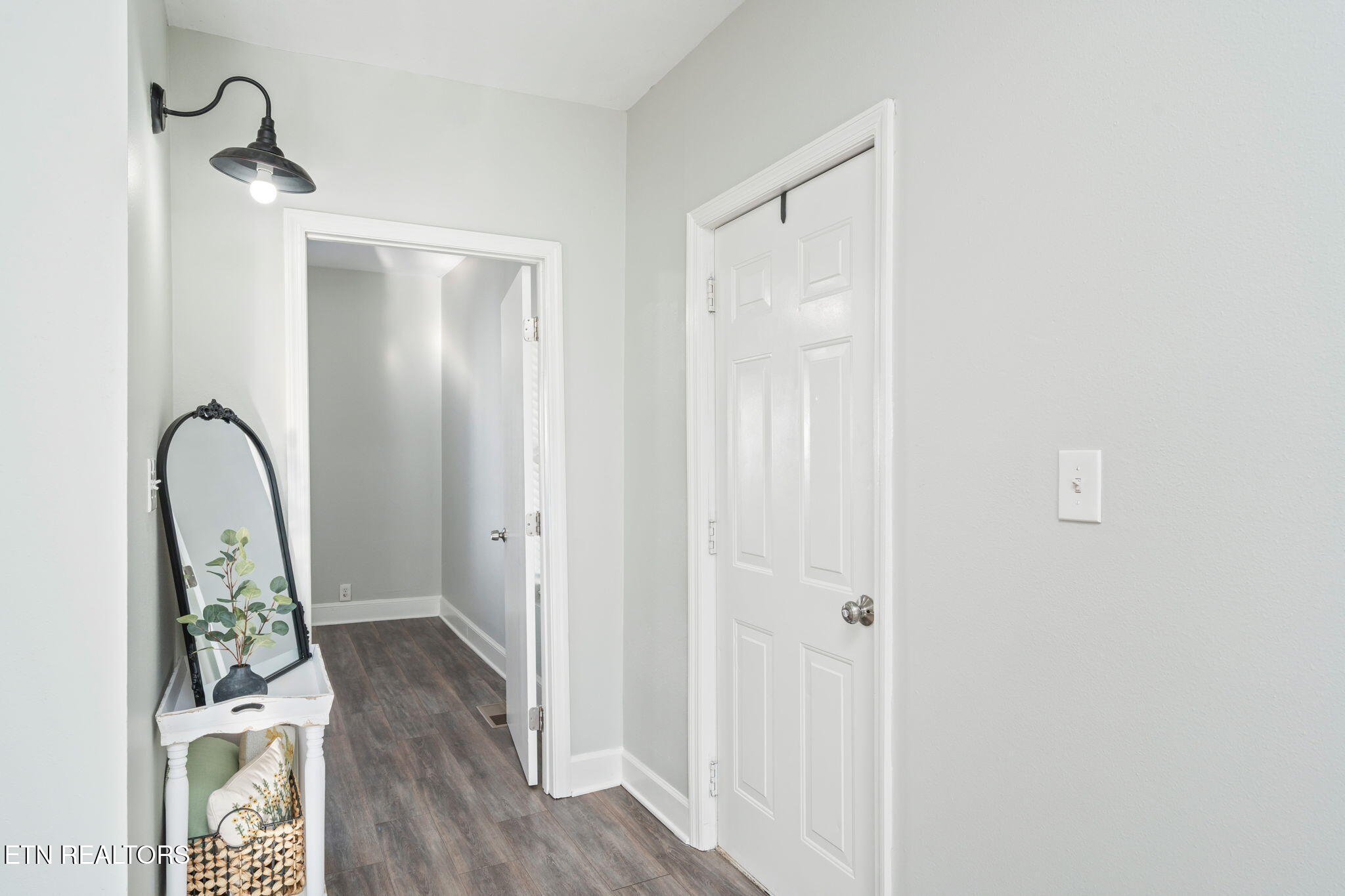 618 Steekee Road Loudon, TN 37774 - Photo 12 of 58 12-web-or-mls-618 Steekee Road