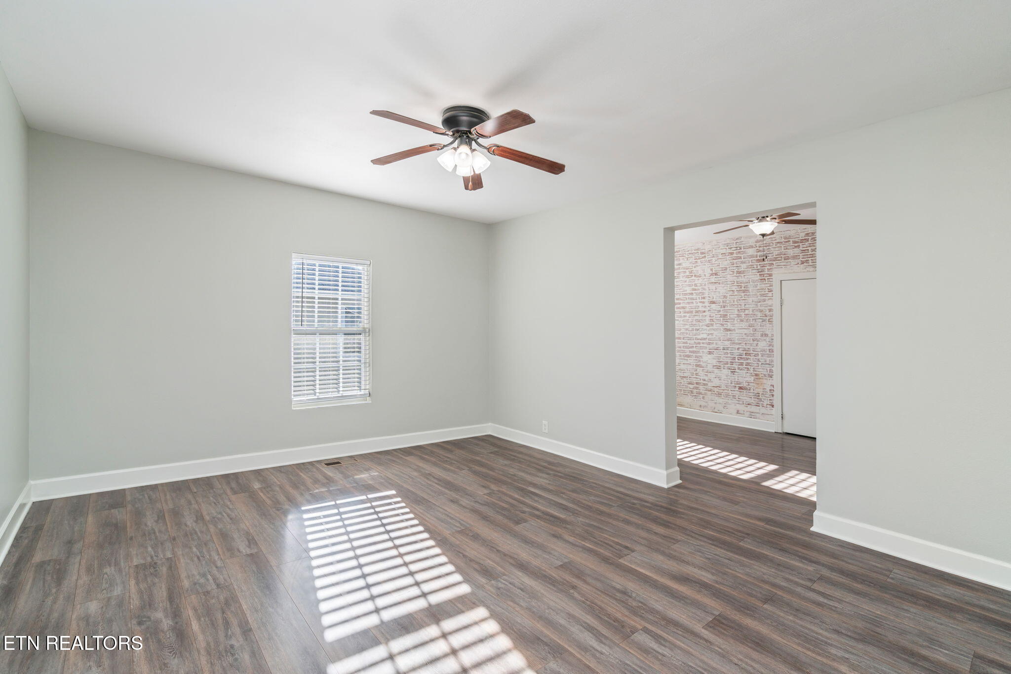 618 Steekee Road Loudon, TN 37774 - Photo 13 of 58 13-web-or-mls-618 Steekee Road-2