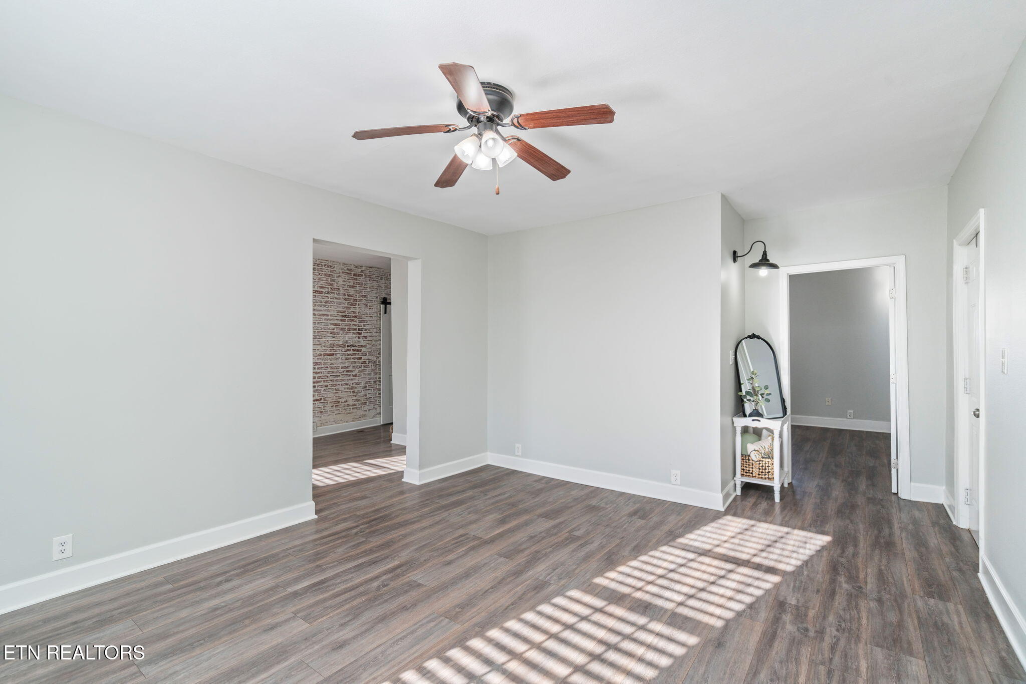 618 Steekee Road Loudon, TN 37774 - Photo 15 of 58 15-web-or-mls-618 Steekee Road-4