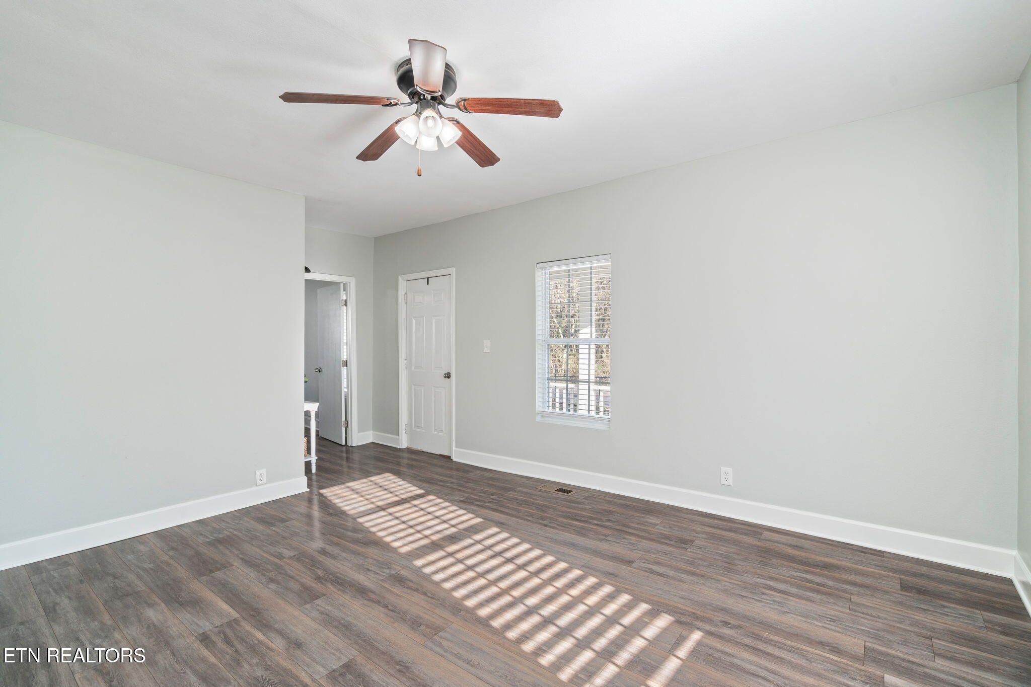 618 Steekee Road Loudon, TN 37774 - Photo 16 of 58 16-web-or-mls-618 Steekee Road-5