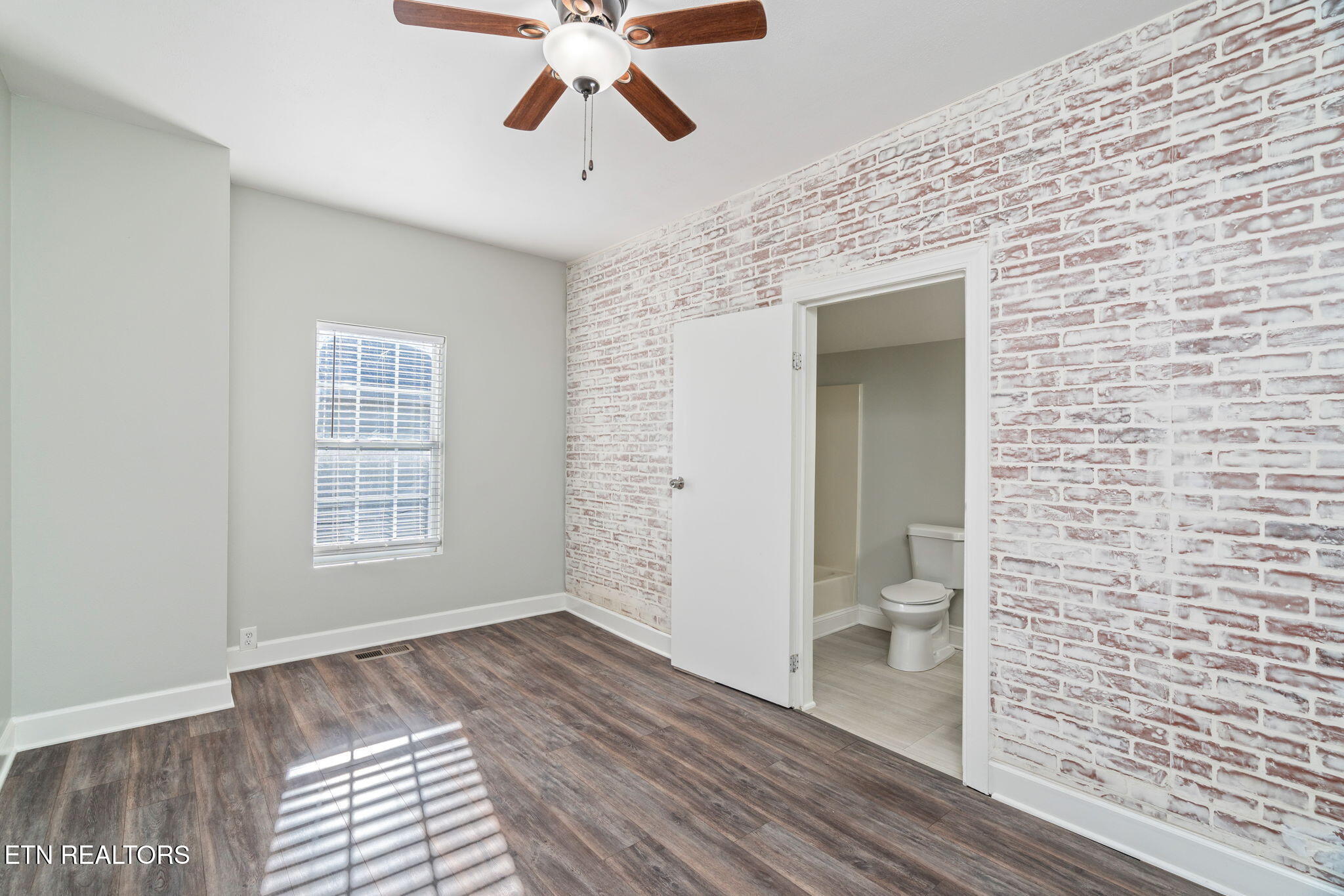 618 Steekee Road Loudon, TN 37774 - Photo 19 of 58 19-web-or-mls-618 Steekee Road-8