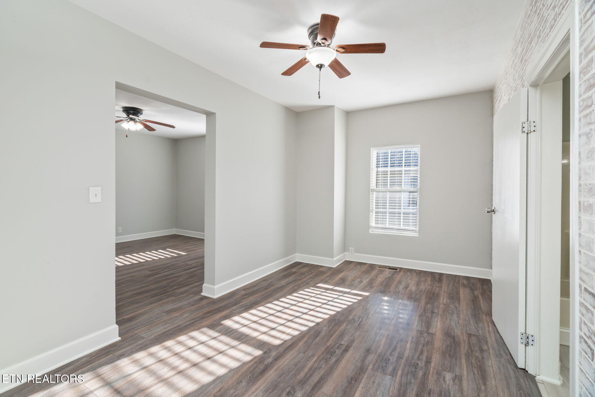 618 Steekee Road Loudon, TN 37774 - Photo 20 of 58 20-web-or-mls-618 Steekee Road-9
