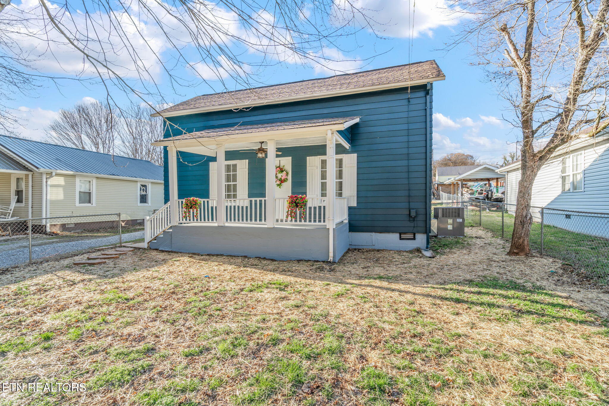 618 Steekee Road Loudon, TN 37774 - Photo 4 of 58 4-web-or-mls-618 Steekee Road-46