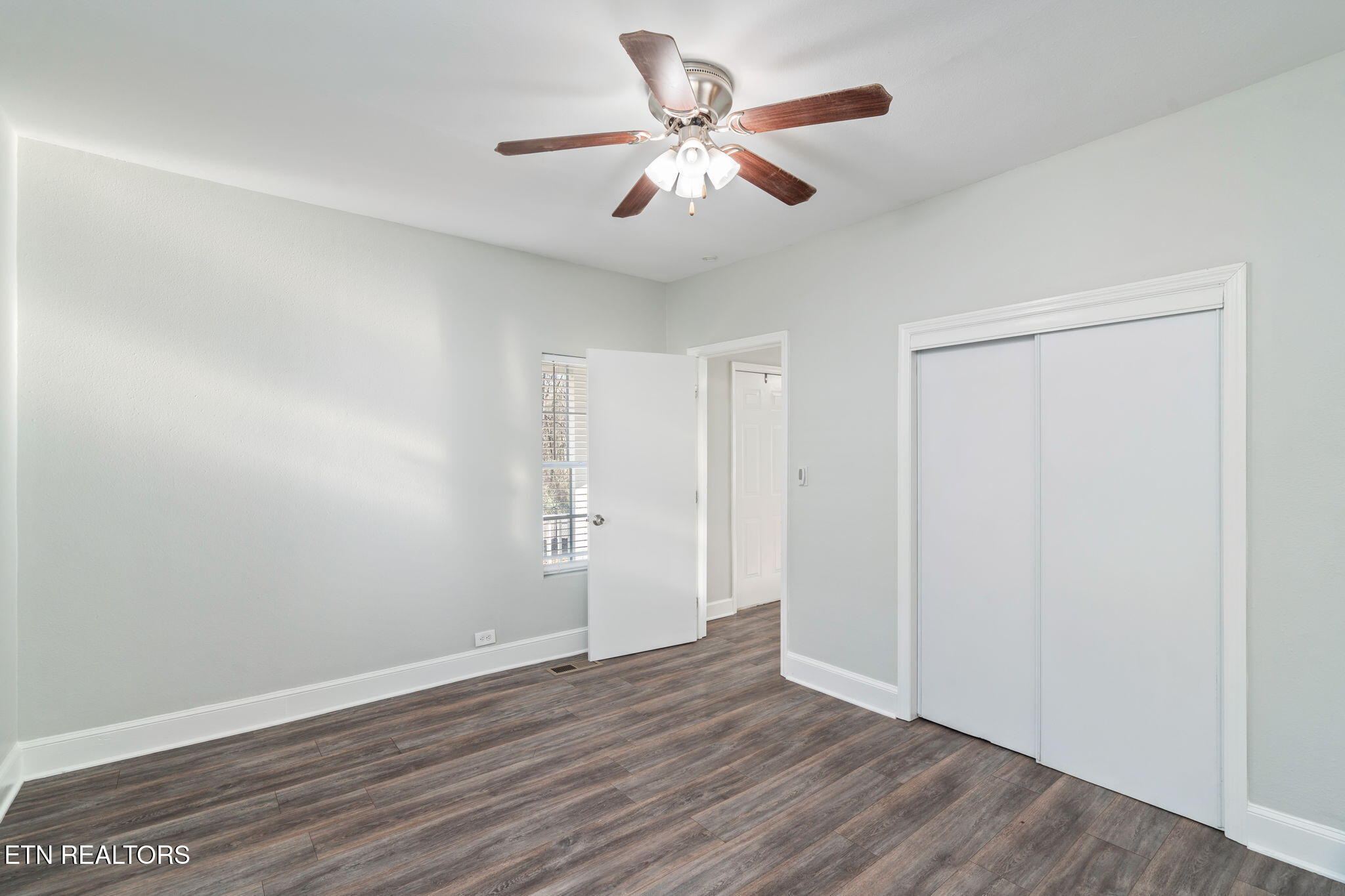618 Steekee Road Loudon, TN 37774 - Photo 43 of 58 43-web-or-mls-618 Steekee Road-32