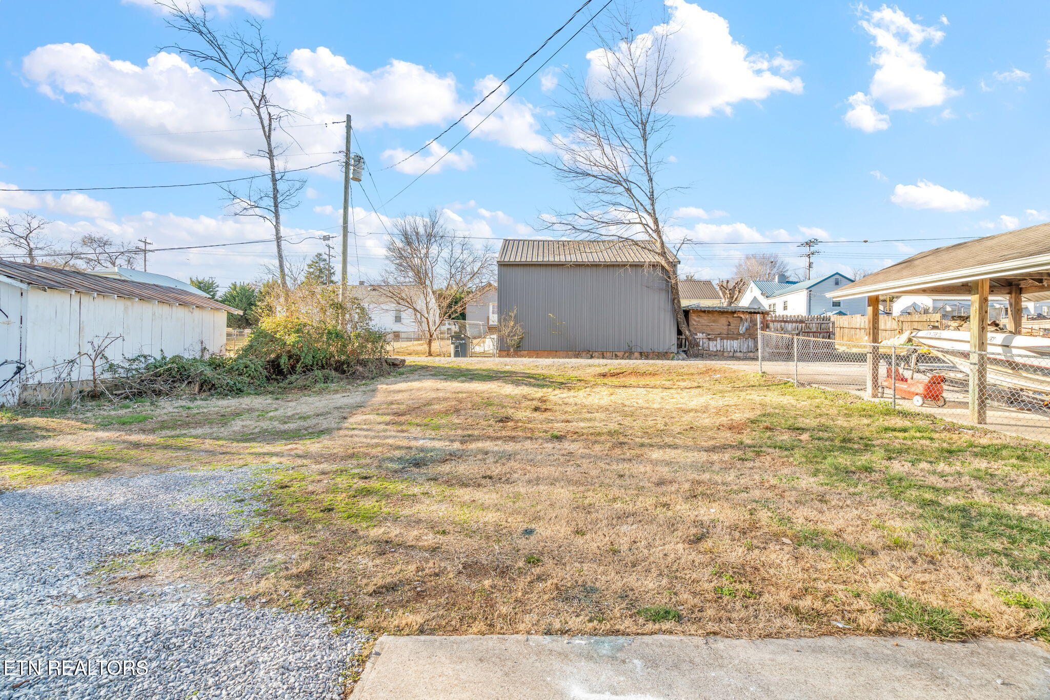 618 Steekee Road Loudon, TN 37774 - Photo 44 of 58 44-web-or-mls-618 Steekee Road-33