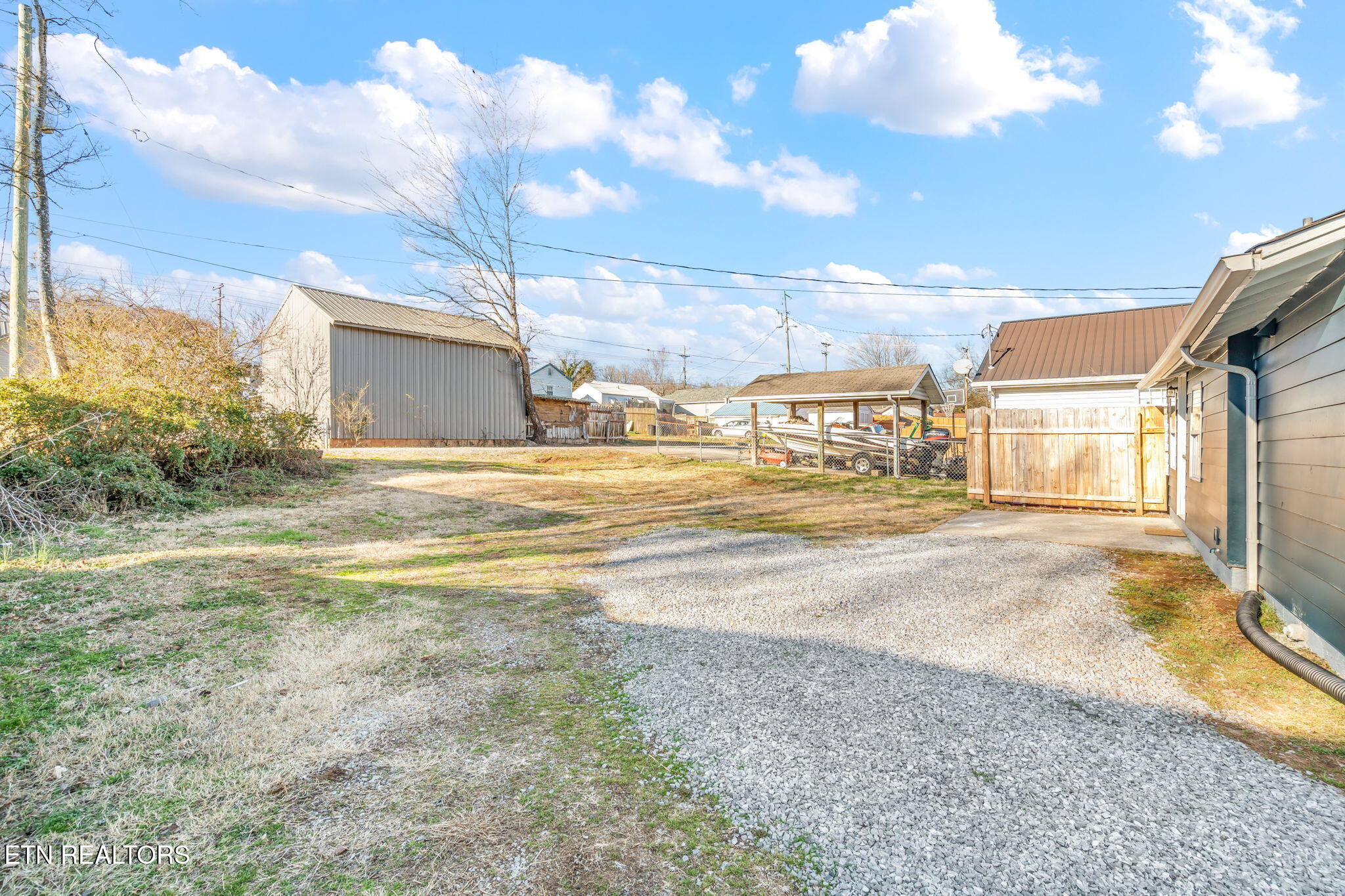 618 Steekee Road Loudon, TN 37774 - Photo 45 of 58 45-web-or-mls-618 Steekee Road-34