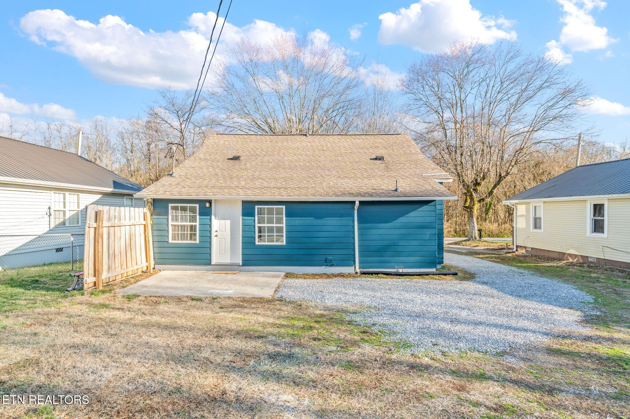 618 Steekee Road Loudon, TN 37774 - Photo 46 of 58 46-web-or-mls-618 Steekee Road-35