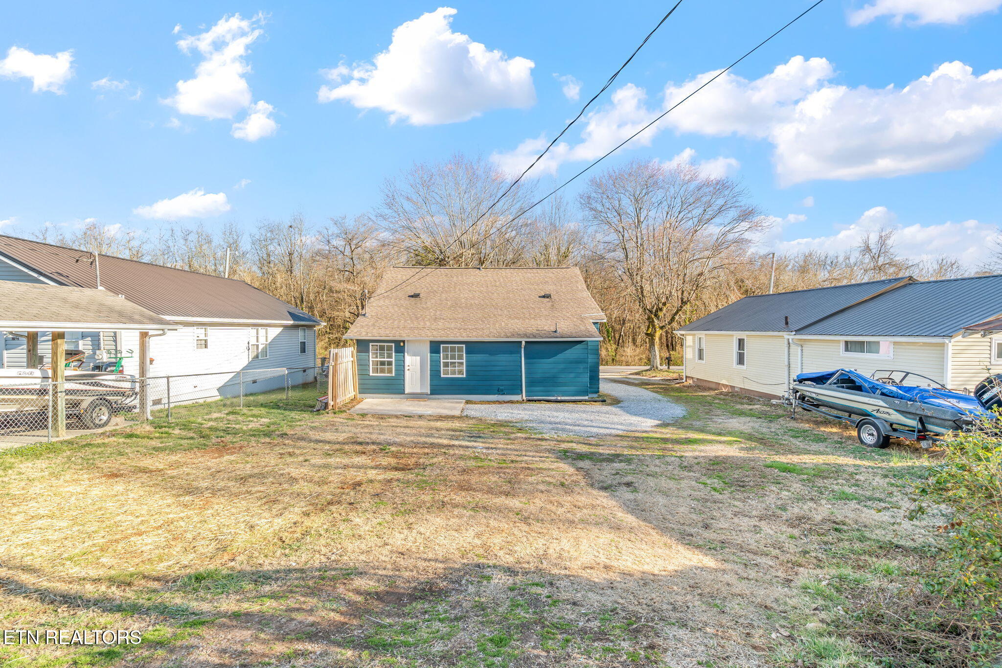 618 Steekee Road Loudon, TN 37774 - Photo 47 of 58 47-web-or-mls-618 Steekee Road-36