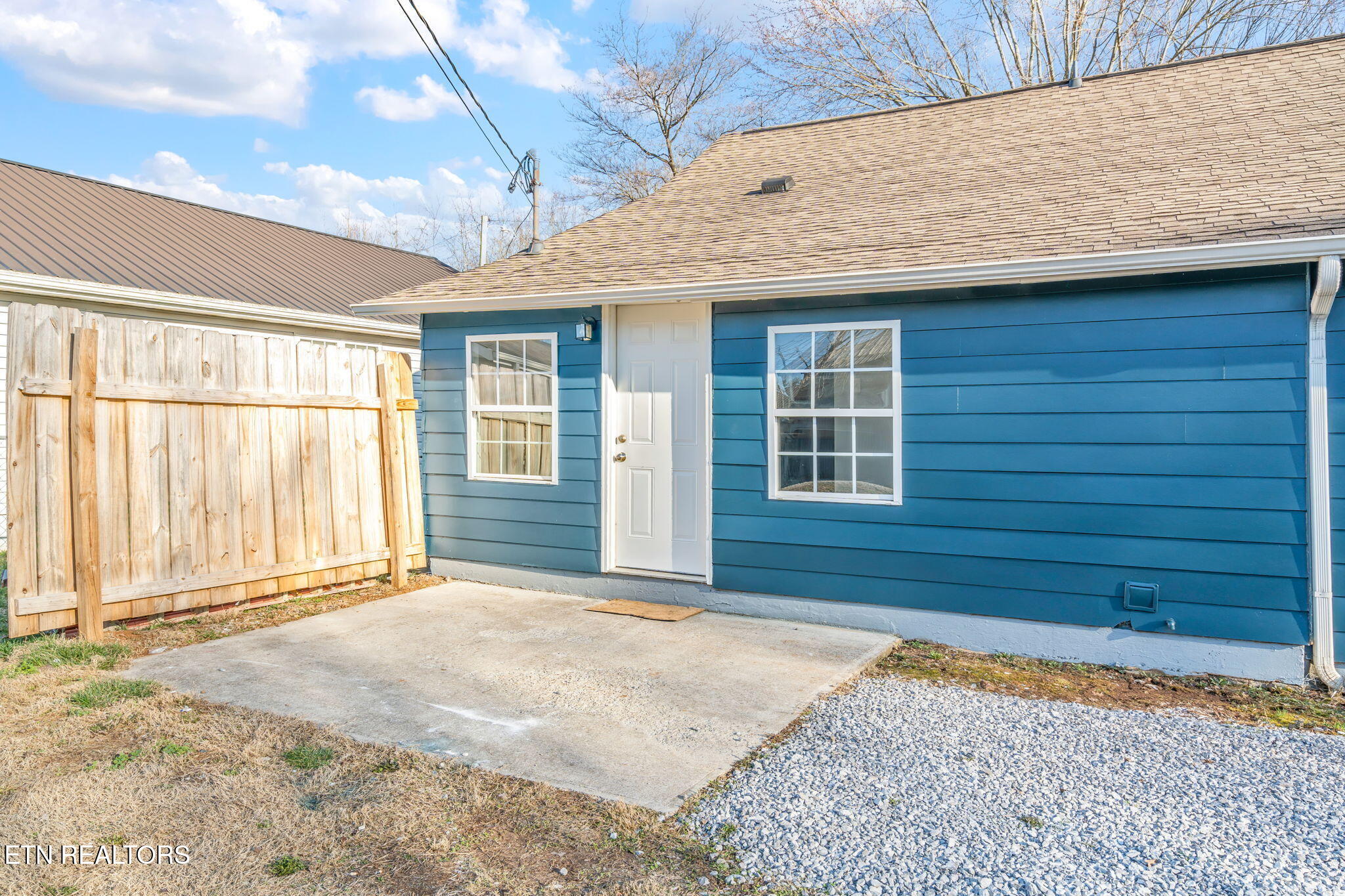 618 Steekee Road Loudon, TN 37774 - Photo 48 of 58 48-web-or-mls-618 Steekee Road-37