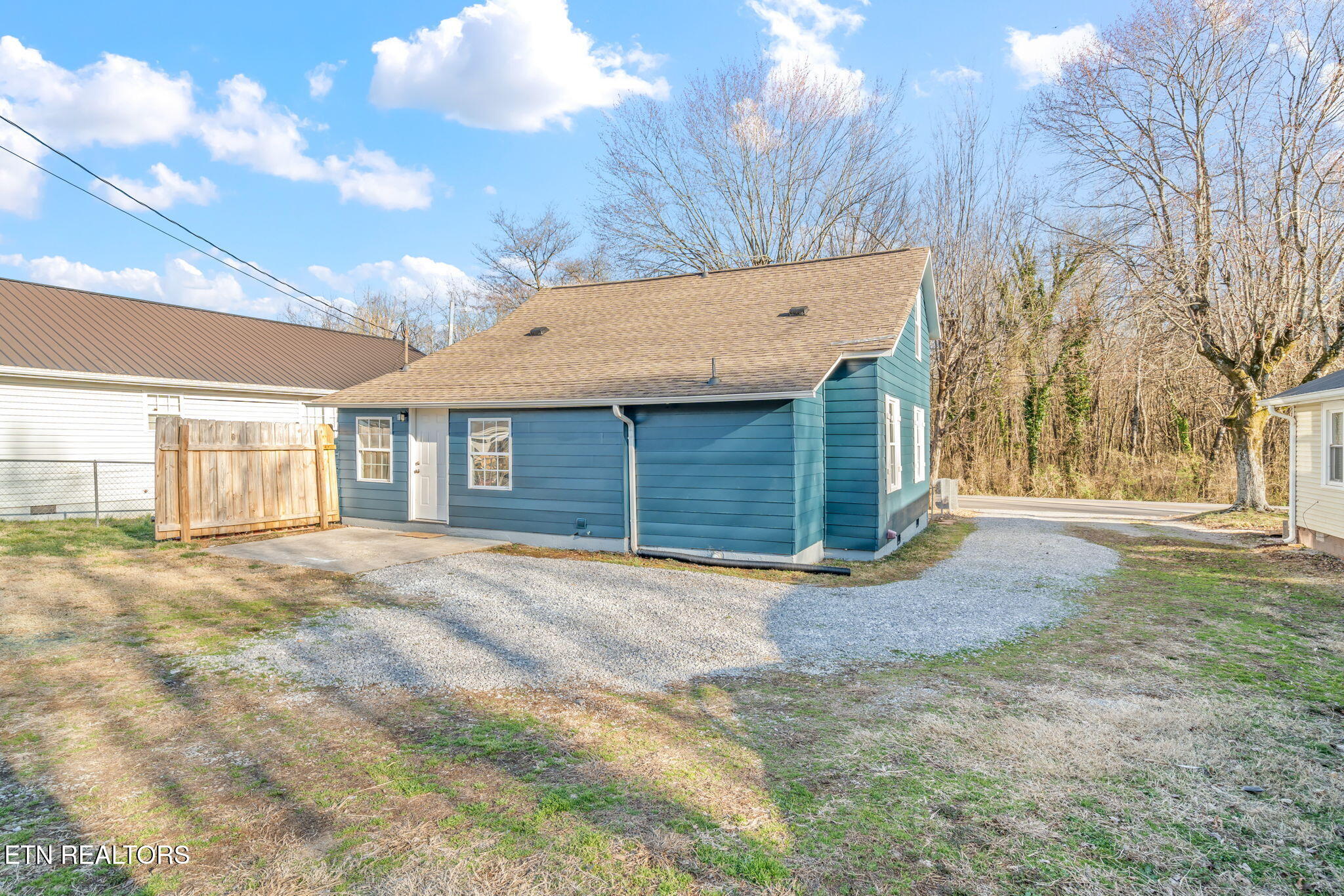 618 Steekee Road Loudon, TN 37774 - Photo 49 of 58 49-web-or-mls-618 Steekee Road-38