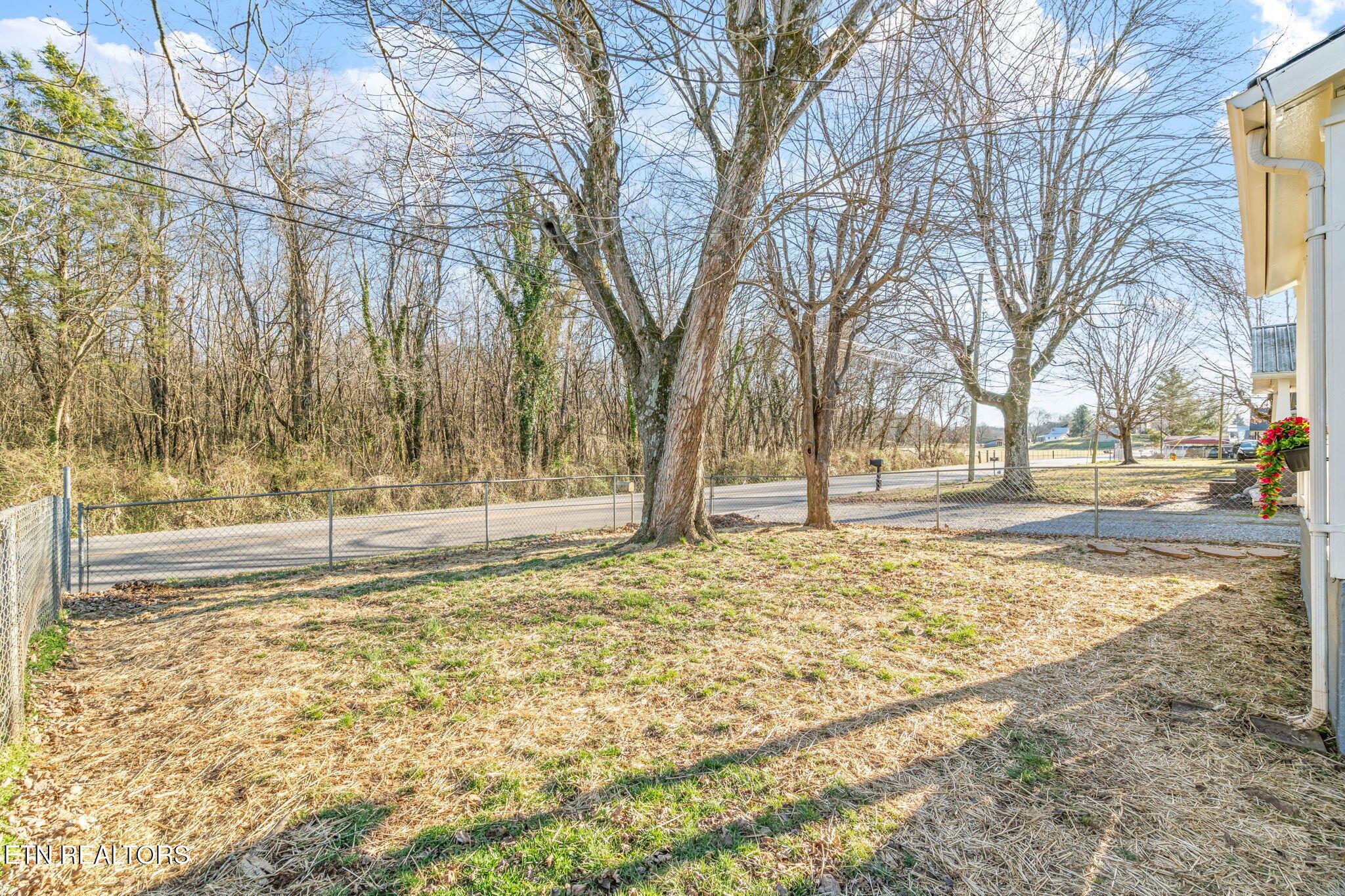 618 Steekee Road Loudon, TN 37774 - Photo 50 of 58 50-web-or-mls-618 Steekee Road-42