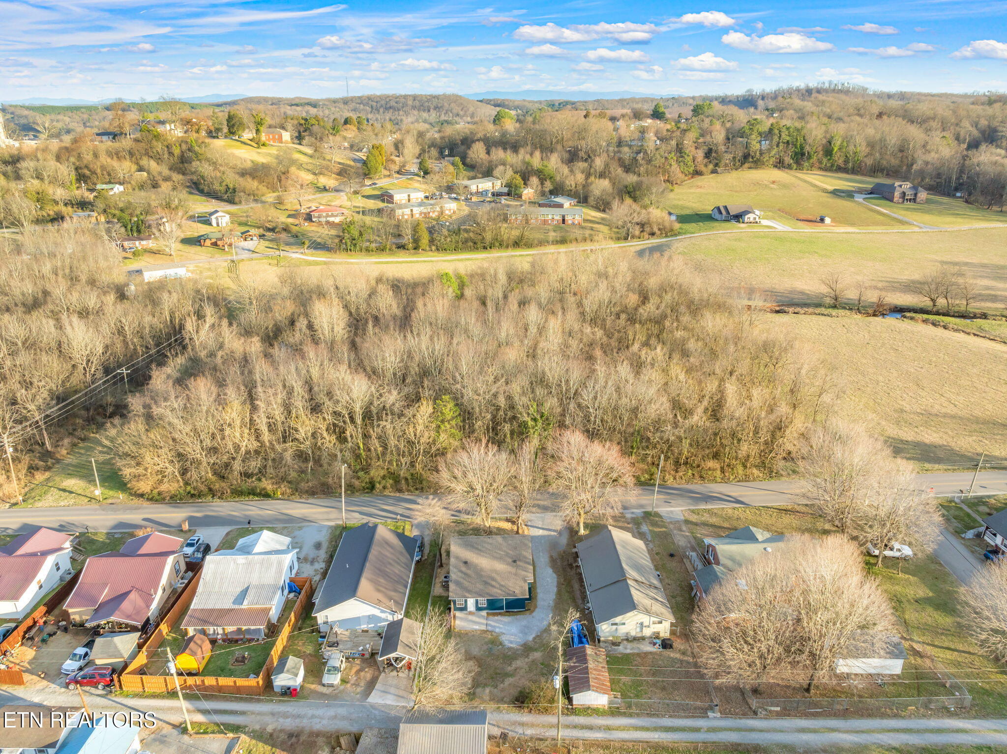 618 Steekee Road Loudon, TN 37774 - Photo 51 of 58 51-web-or-mls-618 Steekee Road-51