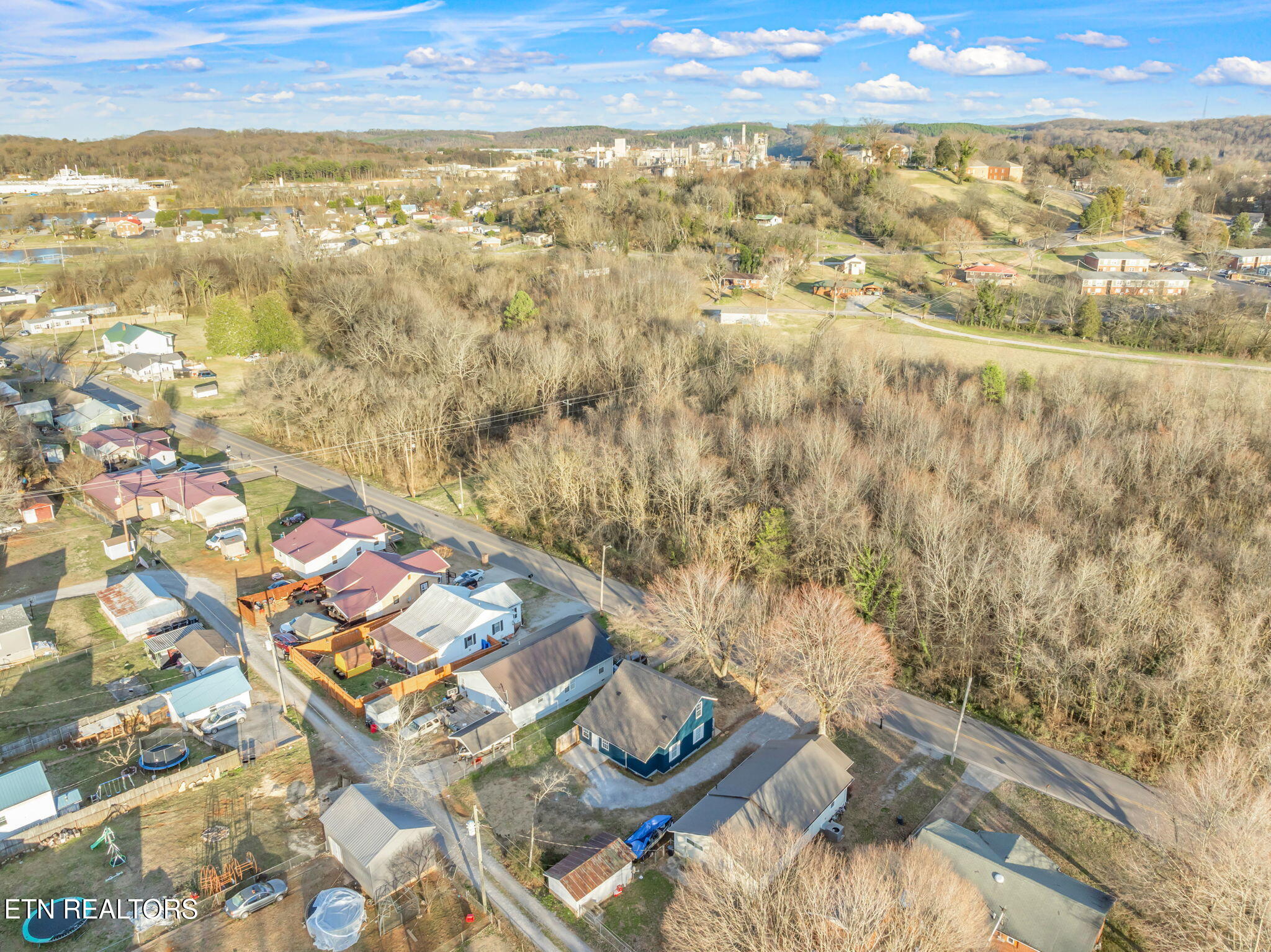 618 Steekee Road Loudon, TN 37774 - Photo 52 of 58 52-web-or-mls-618 Steekee Road-52