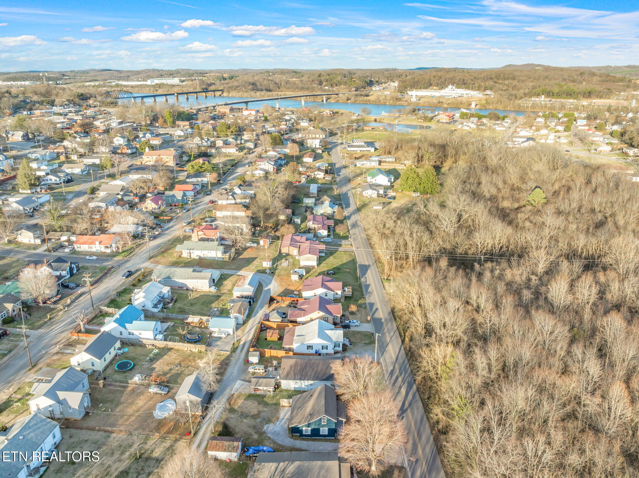 618 Steekee Road Loudon, TN 37774 - Photo 53 of 58 53-web-or-mls-618 Steekee Road-53