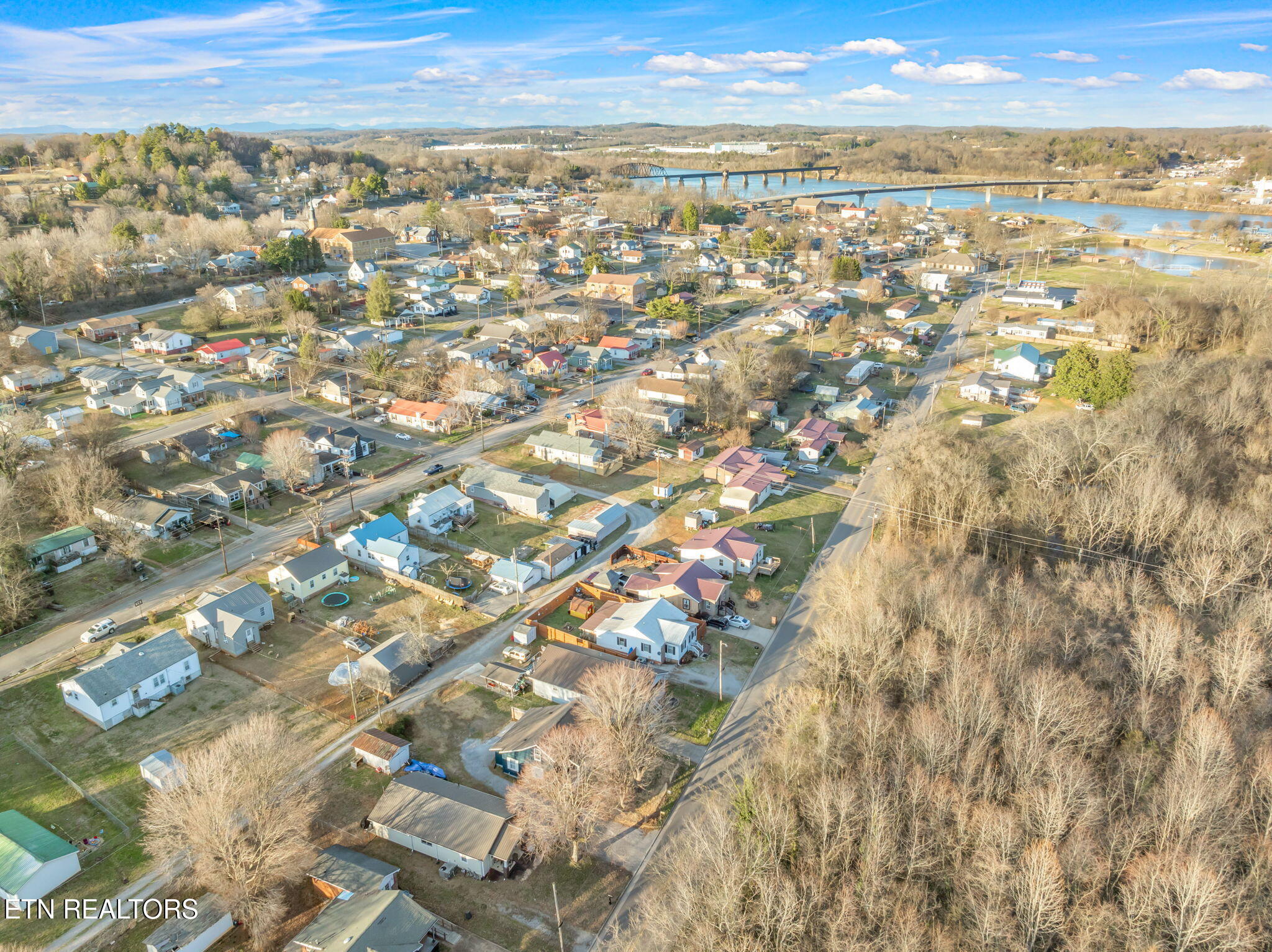 618 Steekee Road Loudon, TN 37774 - Photo 54 of 58 54-web-or-mls-618 Steekee Road-54